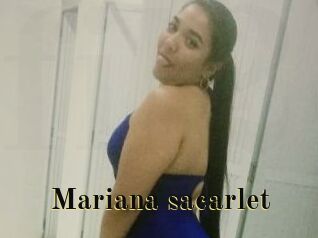 Mariana_sacarlet