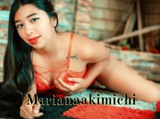 Marianaakimichi