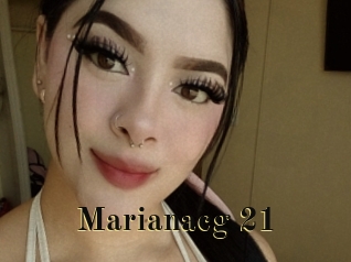 Marianacg_21