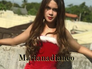 Marianadianco