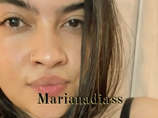 Marianadiass