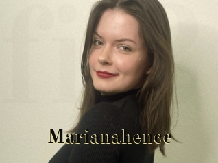 Marianahence