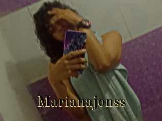 Marianajonss