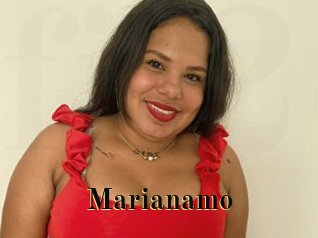 Marianamo