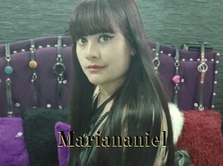 Mariananiel