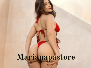 Marianapastore