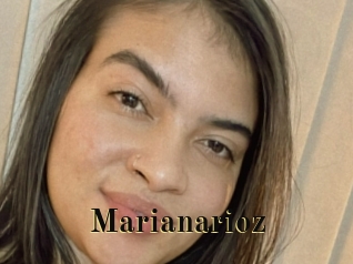 Marianarioz