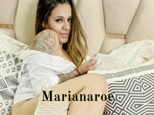 Marianaroe