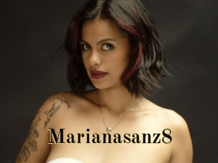 Marianasanz8