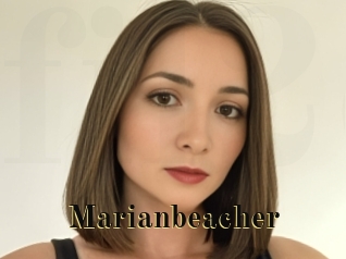 Marianbeacher