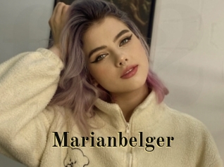Marianbelger