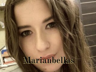 Marianbellas