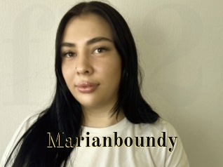 Marianboundy