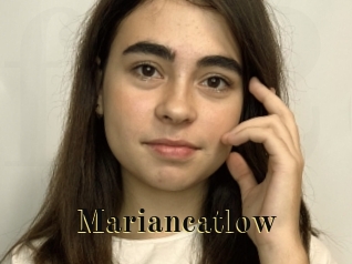 Mariancatlow