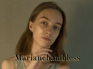 Marianchambless