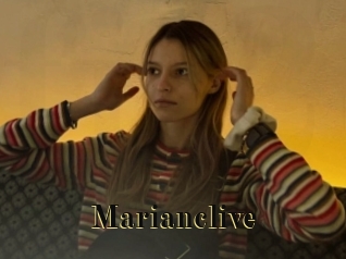 Marianclive