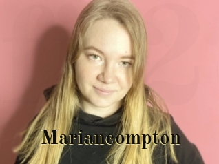 Mariancompton