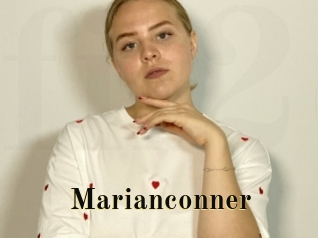 Marianconner