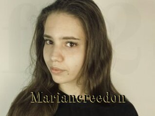 mariancreedon Films 2 Q