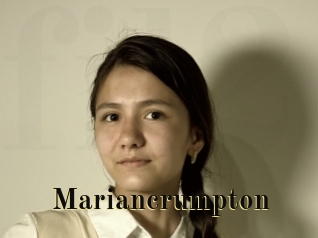Mariancrumpton