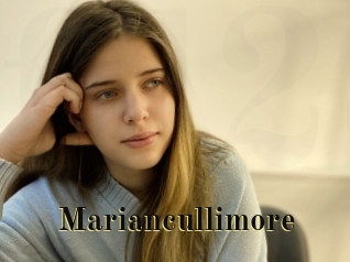 Mariancullimore