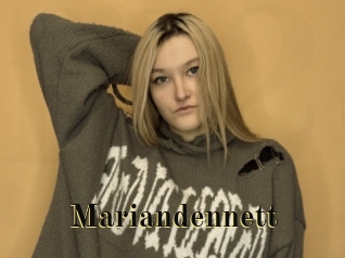Mariandennett