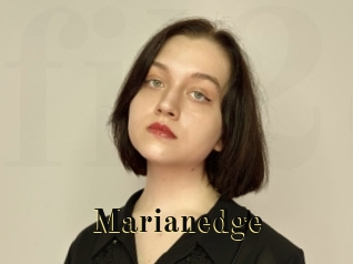 Marianedge