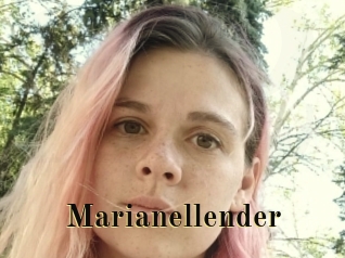 Marianellender