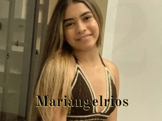Mariangelrios