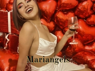 Mariangels