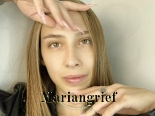 Mariangrief