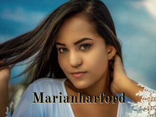Marianharford