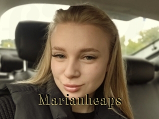 Marianheaps
