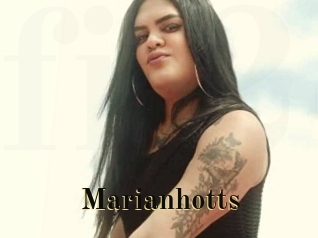 Marianhotts