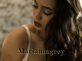 Mariannagrey