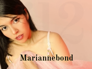 Mariannebond
