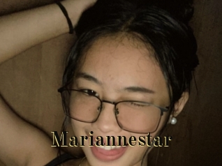 Mariannestar