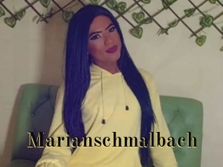 Marianschmalbach