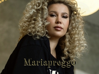 Mariapreggo