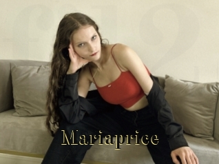 Mariaprice