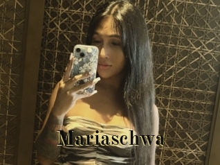 mariaschwa Films 2 Q