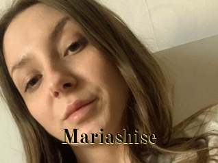 Mariashise