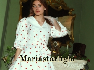 Mariastarlight