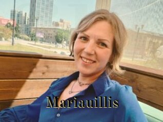 Mariauillis