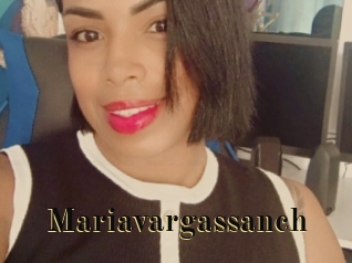 Mariavargassanch