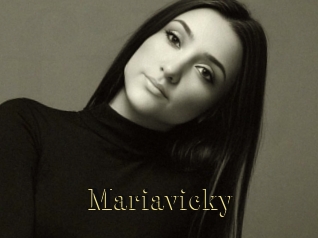 Mariavicky