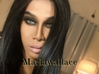 mariawallace Films 2 Q