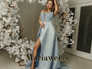 Mariaweiss