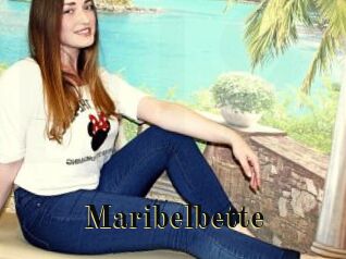 Maribelbette
