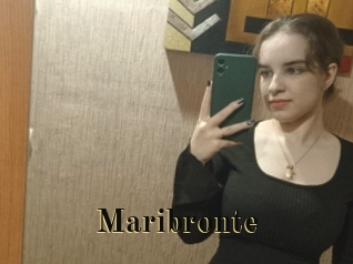 Maribronte